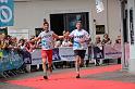 Maratona 2016 - Arrivi - Anna D'Orazio - 031